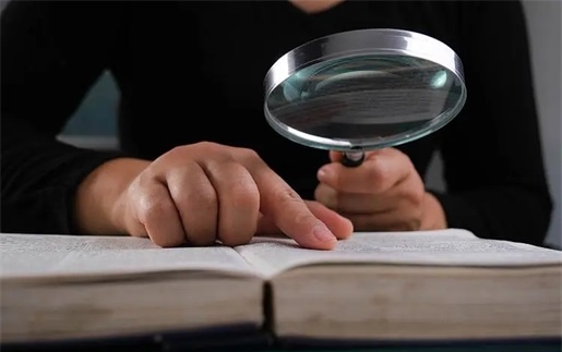 资阳网贷延期还款的秘密武器：大数据债务追踪助力资产保全