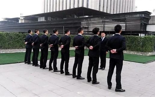 资阳信贷风险化解：老司机告诉你如何用合法手段保障资金安全